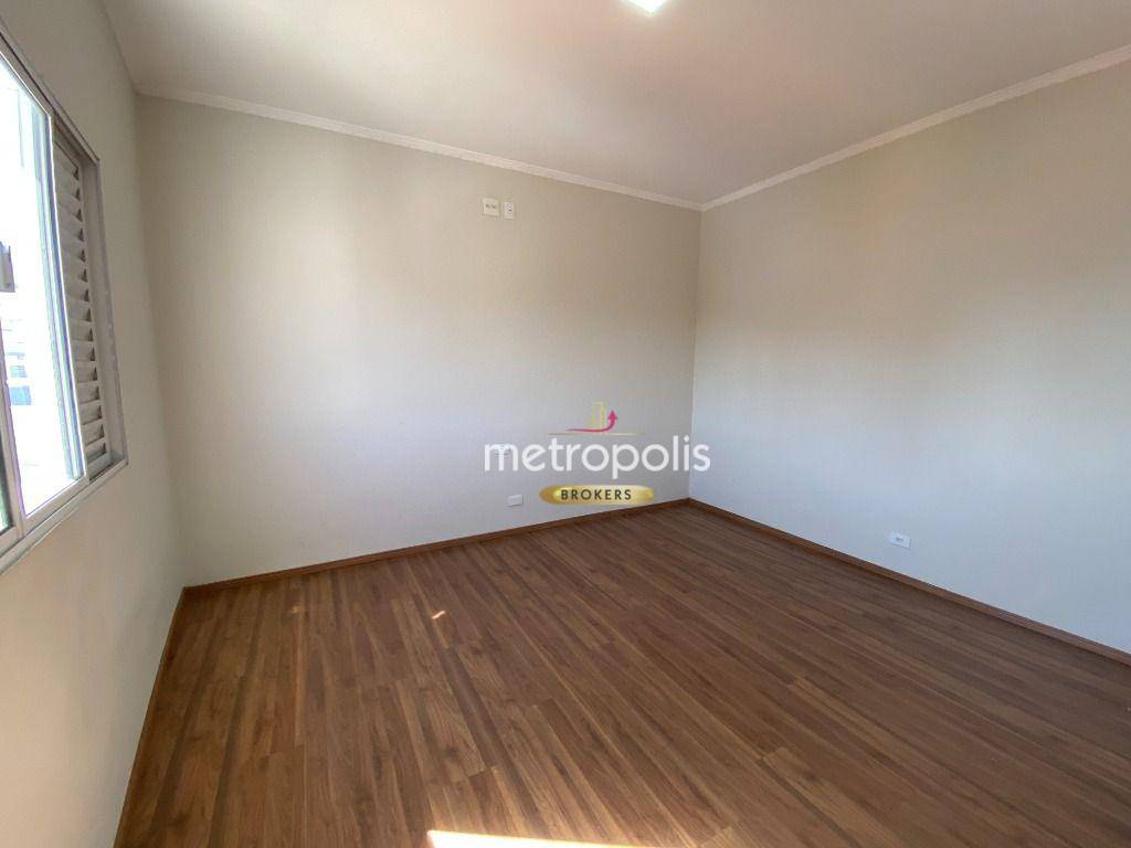 Sobrado à venda com 3 quartos, 277m² - Foto 40