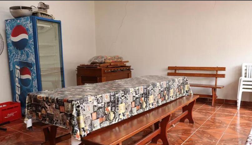 Sobrado à venda com 3 quartos, 280m² - Foto 16