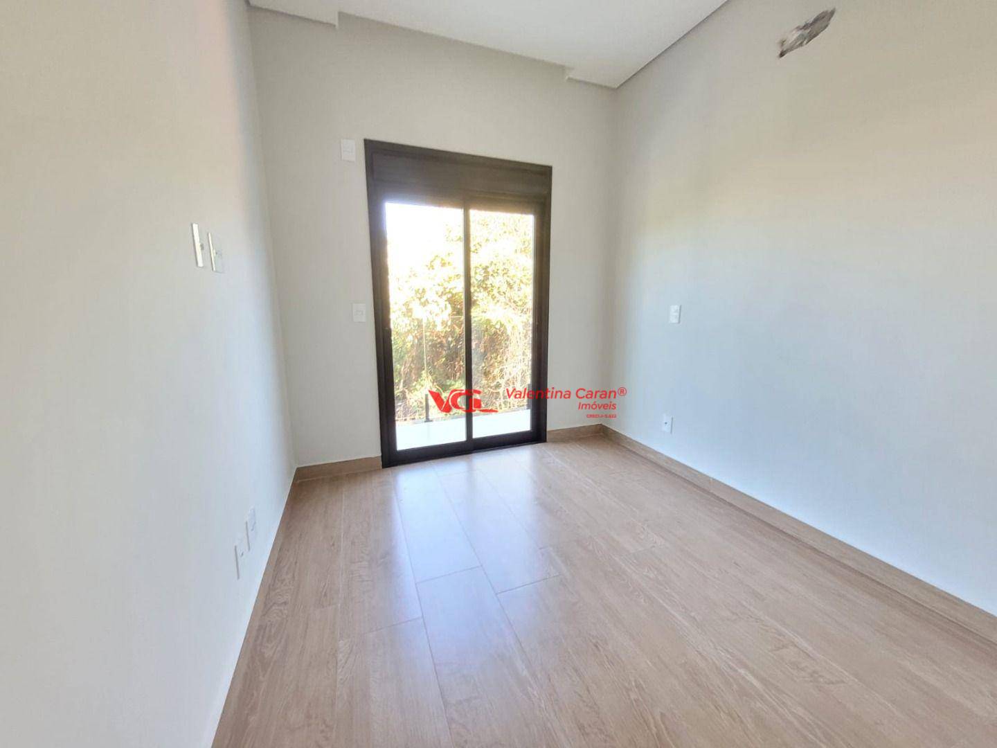 Sobrado à venda e aluguel com 4 quartos, 211m² - Foto 20