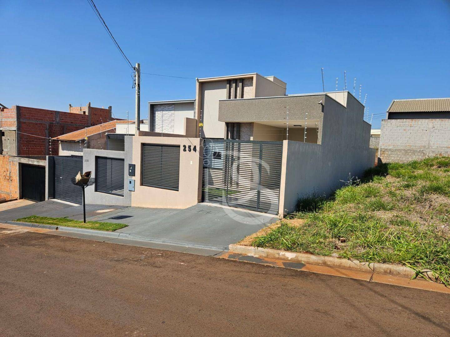 Terreno, 250 m² - Foto 13