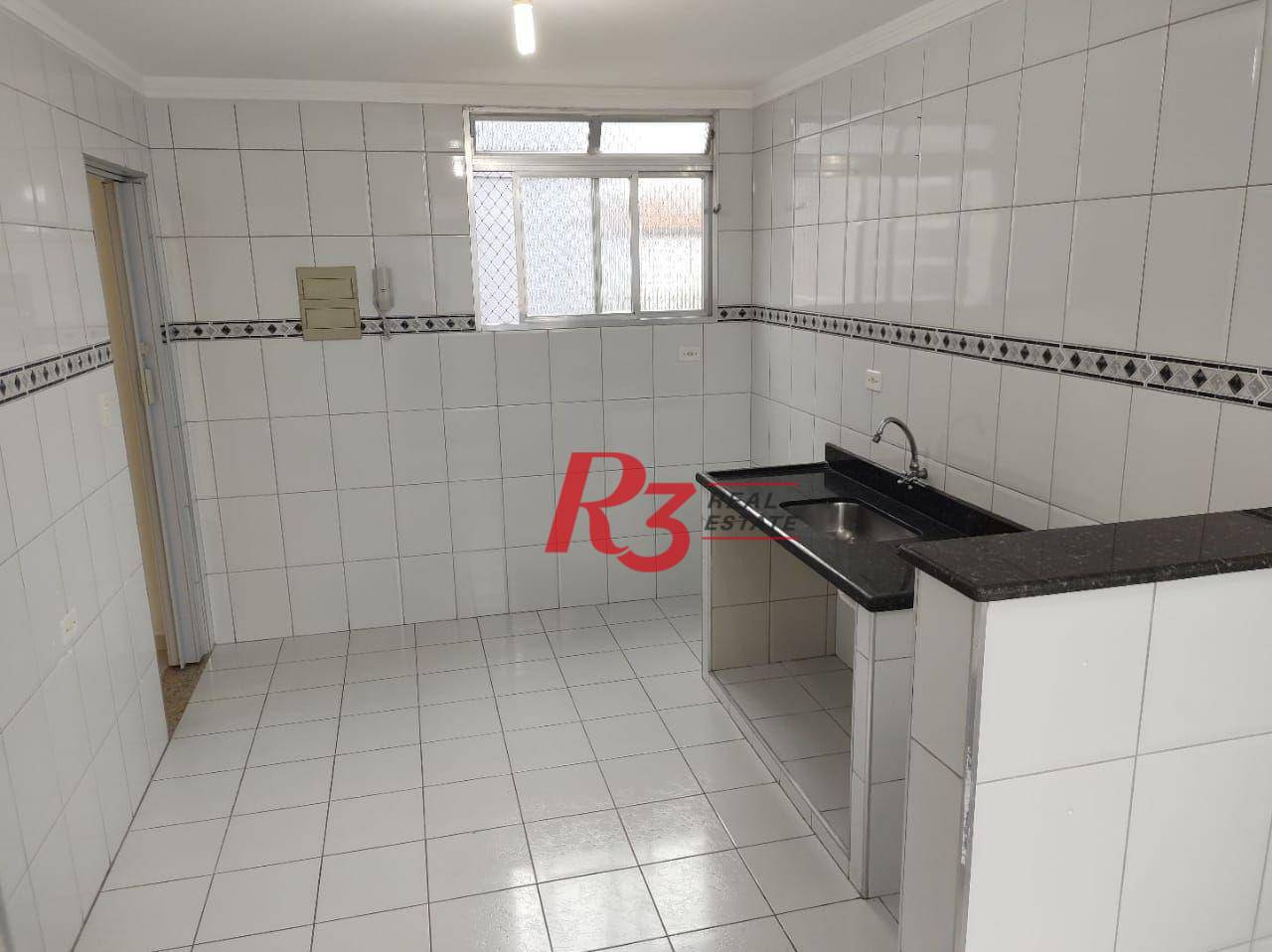 Apartamento à venda com 2 quartos, 62m² - Foto 6