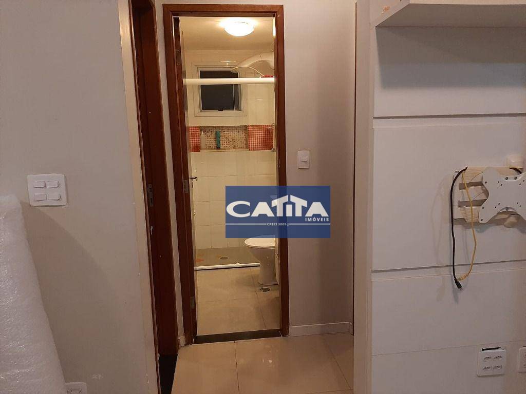 Apartamento à venda com 2 quartos, 54m² - Foto 21