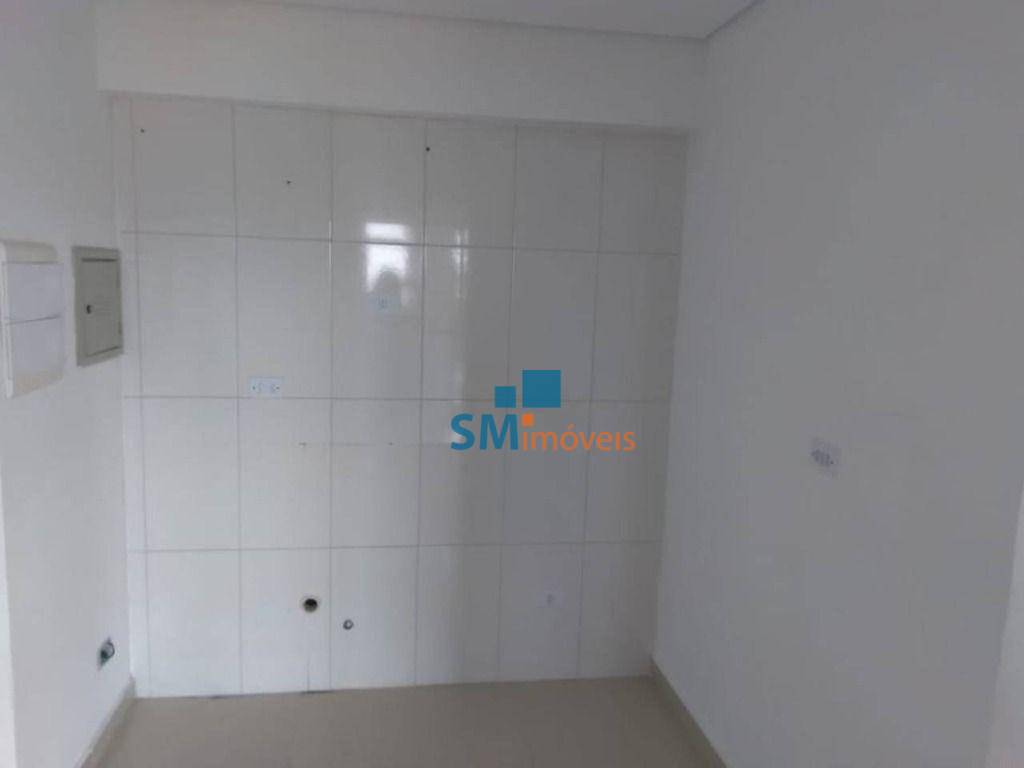 Conjunto Comercial-Sala para alugar, 34m² - Foto 10