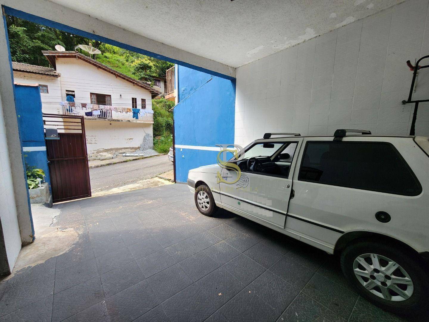 Casa à venda com 2 quartos, 350m² - Foto 5