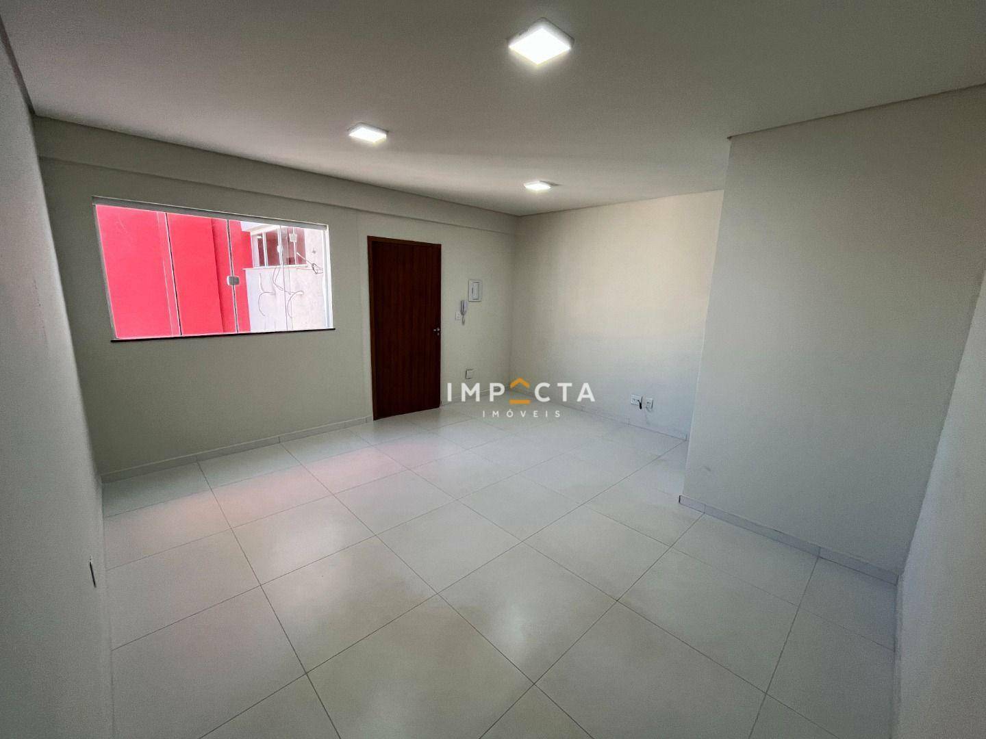 Conjunto Comercial-Sala à venda, 24m² - Foto 1