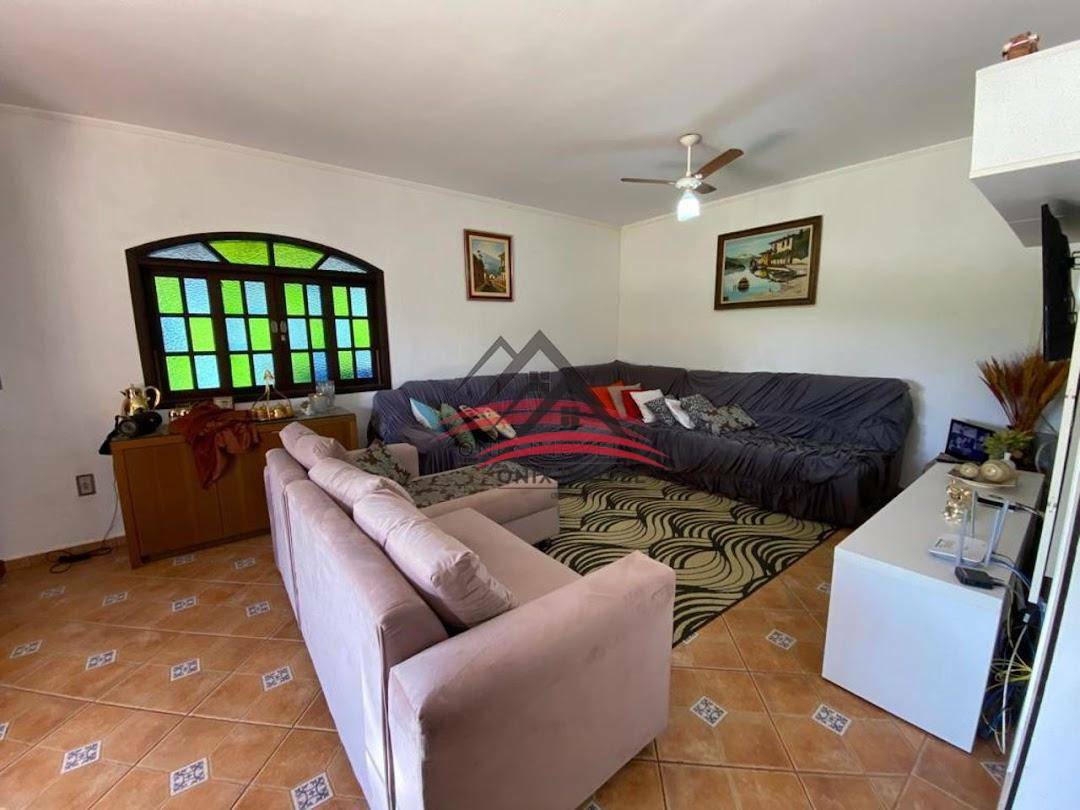 Sítio à venda com 3 quartos, 800m² - Foto 10