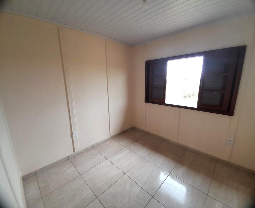 Casa à venda com 2 quartos, 69m² - Foto 11