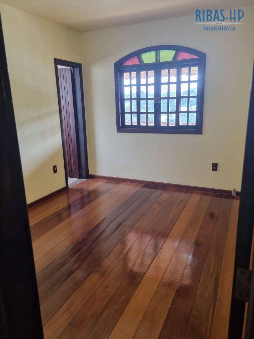 Casa de Condomínio à venda com 3 quartos, 300m² - Foto 59