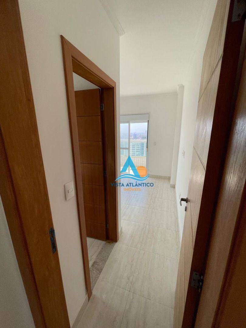 Apartamento à venda com 2 quartos, 91m² - Foto 12