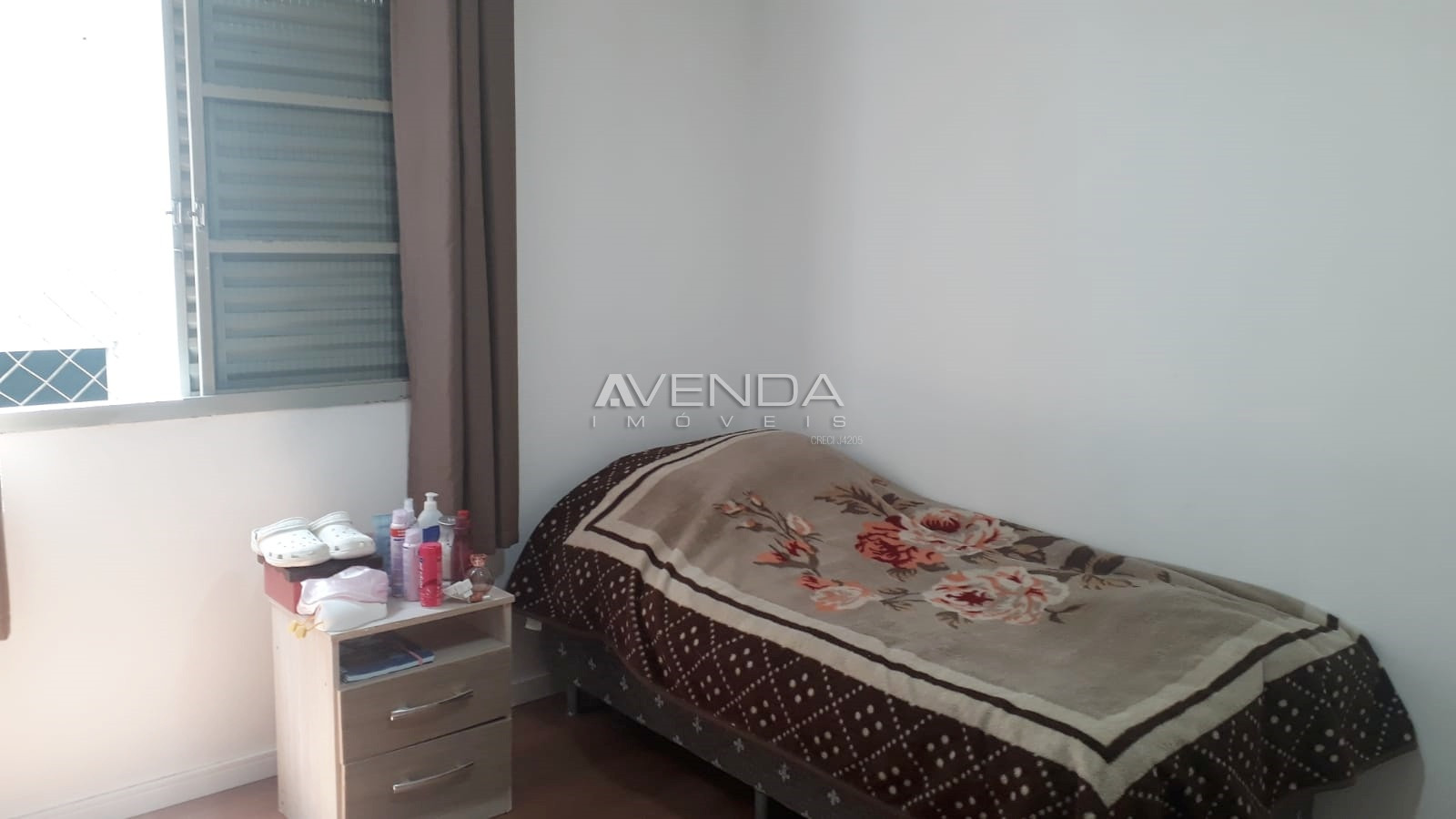 Apartamento à venda com 2 quartos, 49m² - Foto 11