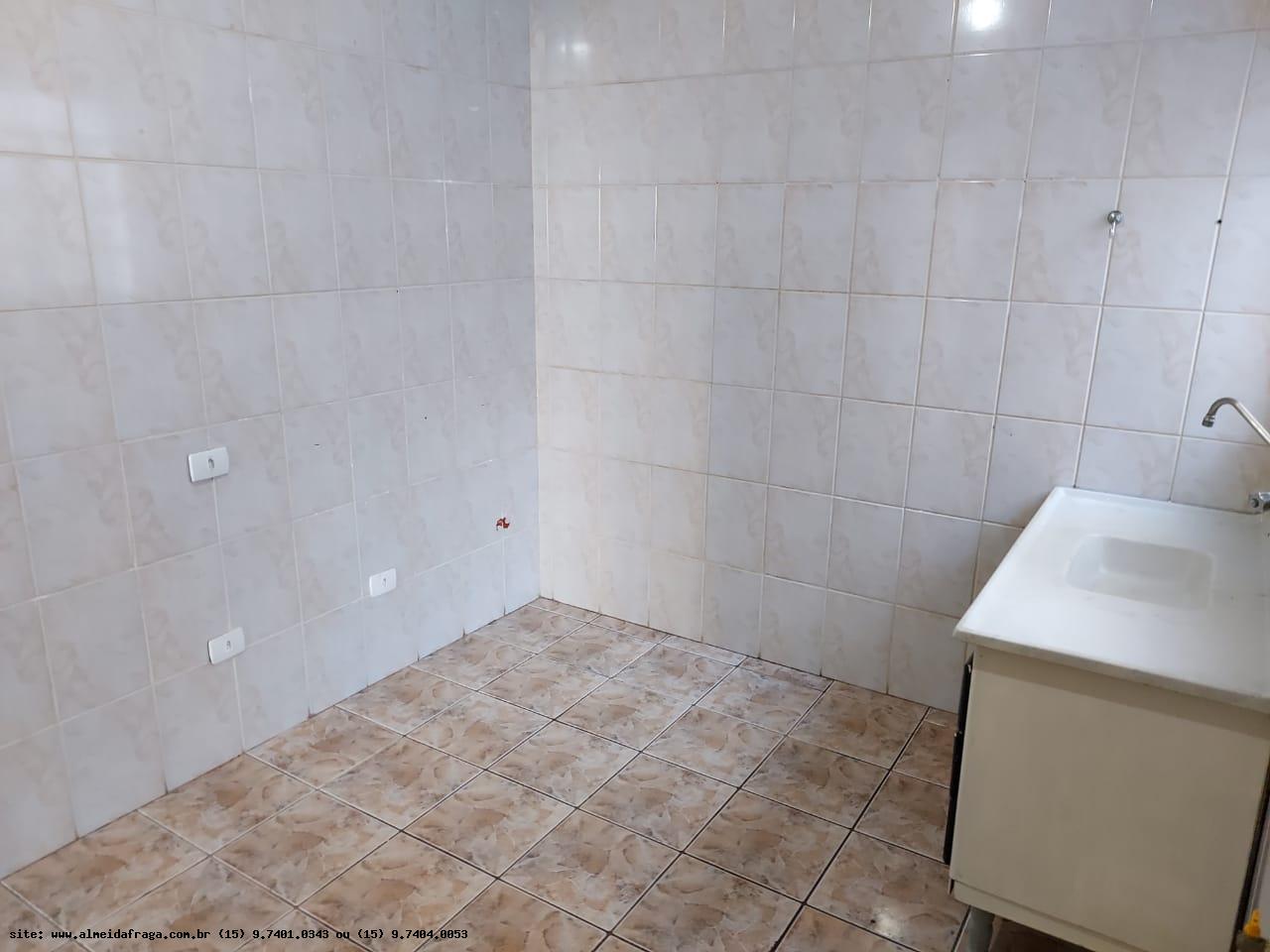 Apartamento para alugar com 2 quartos, 60m² - Foto 6