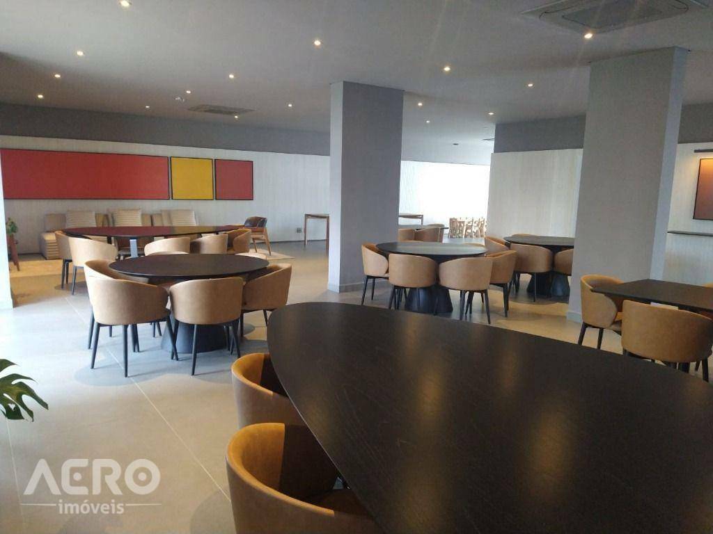 Apartamento para alugar com 2 quartos, 86m² - Foto 22