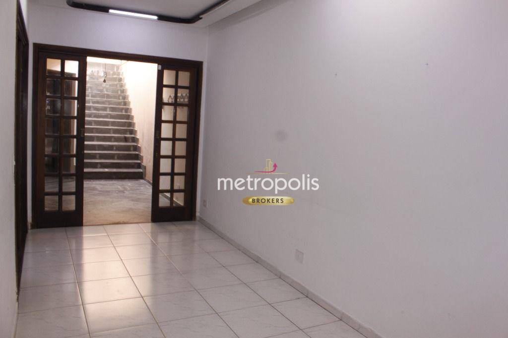 Sobrado à venda com 4 quartos, 280m² - Foto 7