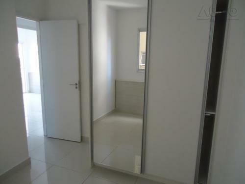 Apartamento à venda com 3 quartos, 86m² - Foto 26