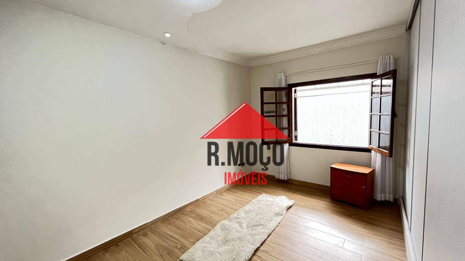 Casa à venda com 3 quartos, 180m² - Foto 21