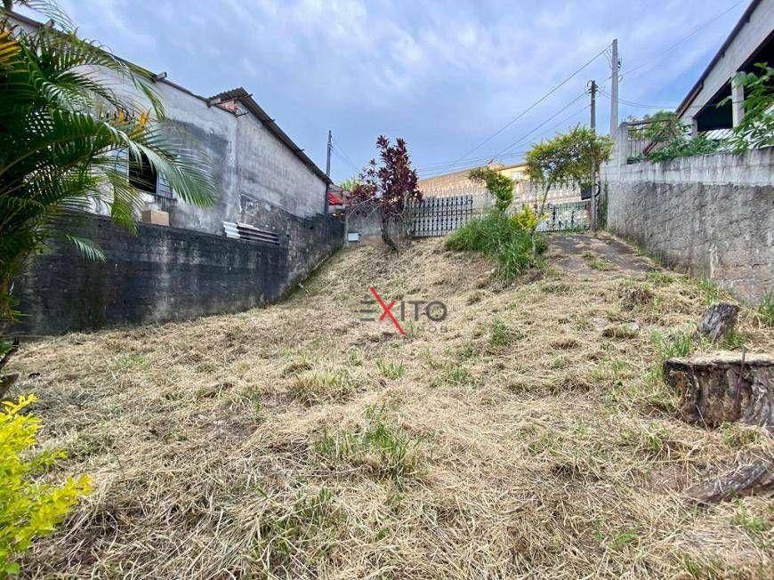 Terreno à venda, 300M2 - Foto 4