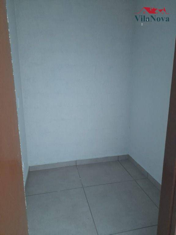 Casa à venda com 3 quartos, 140m² - Foto 8