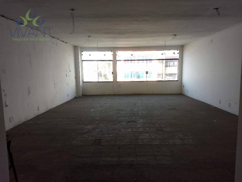 Loja-Salão para alugar, 2850m² - Foto 16