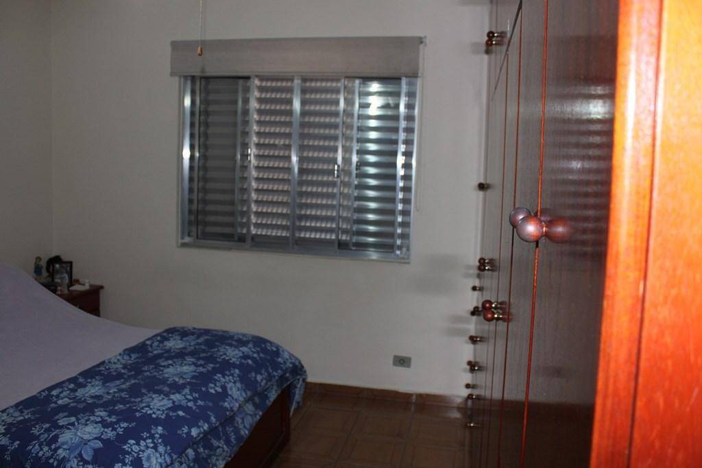 Sobrado à venda com 3 quartos, 280m² - Foto 14