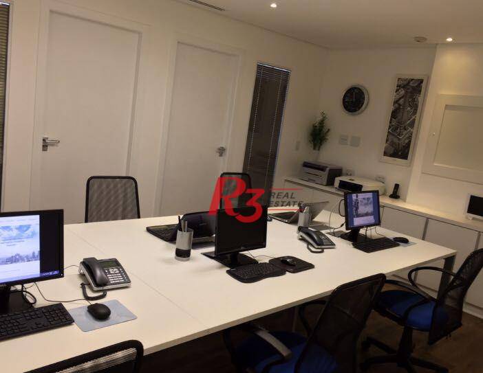 Sala-Conjunto, 150 m² - Foto 2