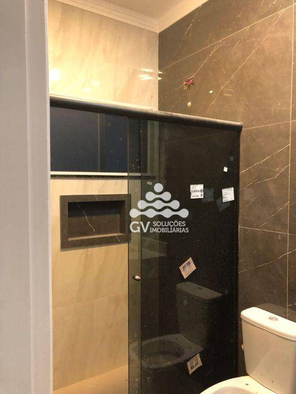 Casa à venda com 3 quartos, 150m² - Foto 24