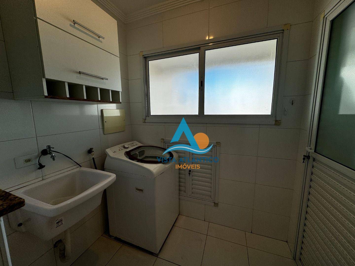 Apartamento à venda com 2 quartos, 93m² - Foto 32