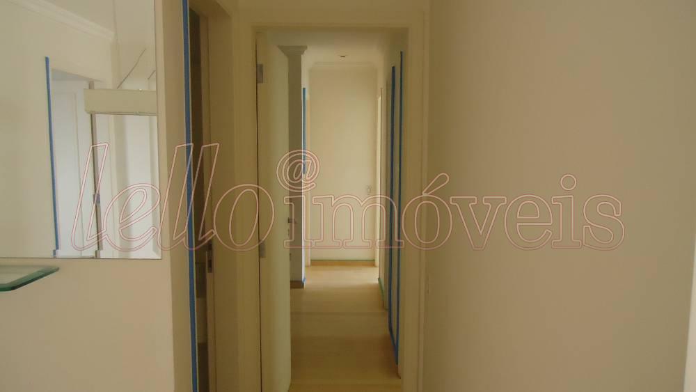 Apartamento para alugar com 3 quartos, 103m² - Foto 10