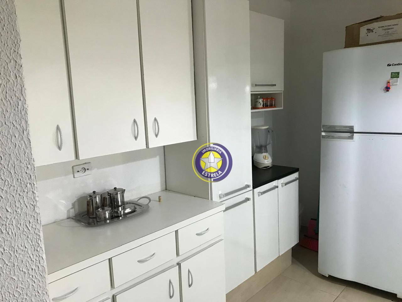 Chácara à venda com 4 quartos, 3200M2 - Foto 10