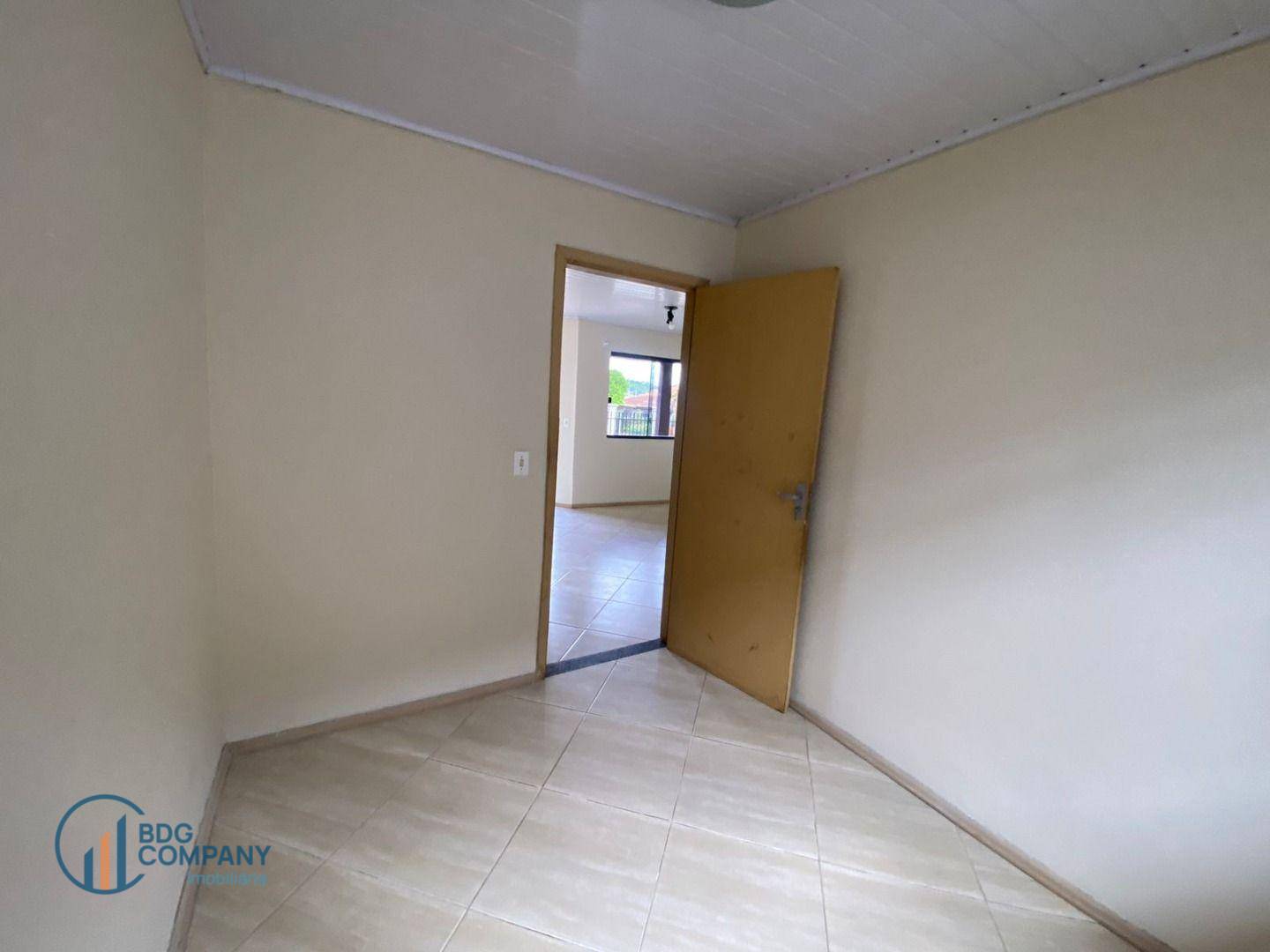 Casa, 2 quartos, 90 m² - Foto 15
