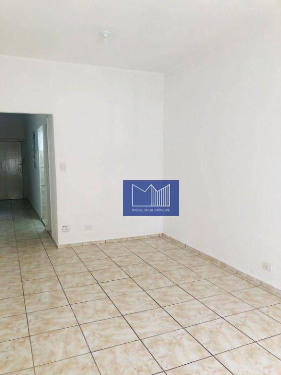 Apartamento à venda com 1 quarto, 37m² - Foto 12