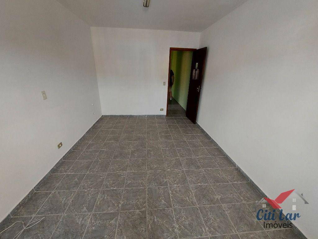 Sobrado para alugar com 3 quartos, 141m² - Foto 15