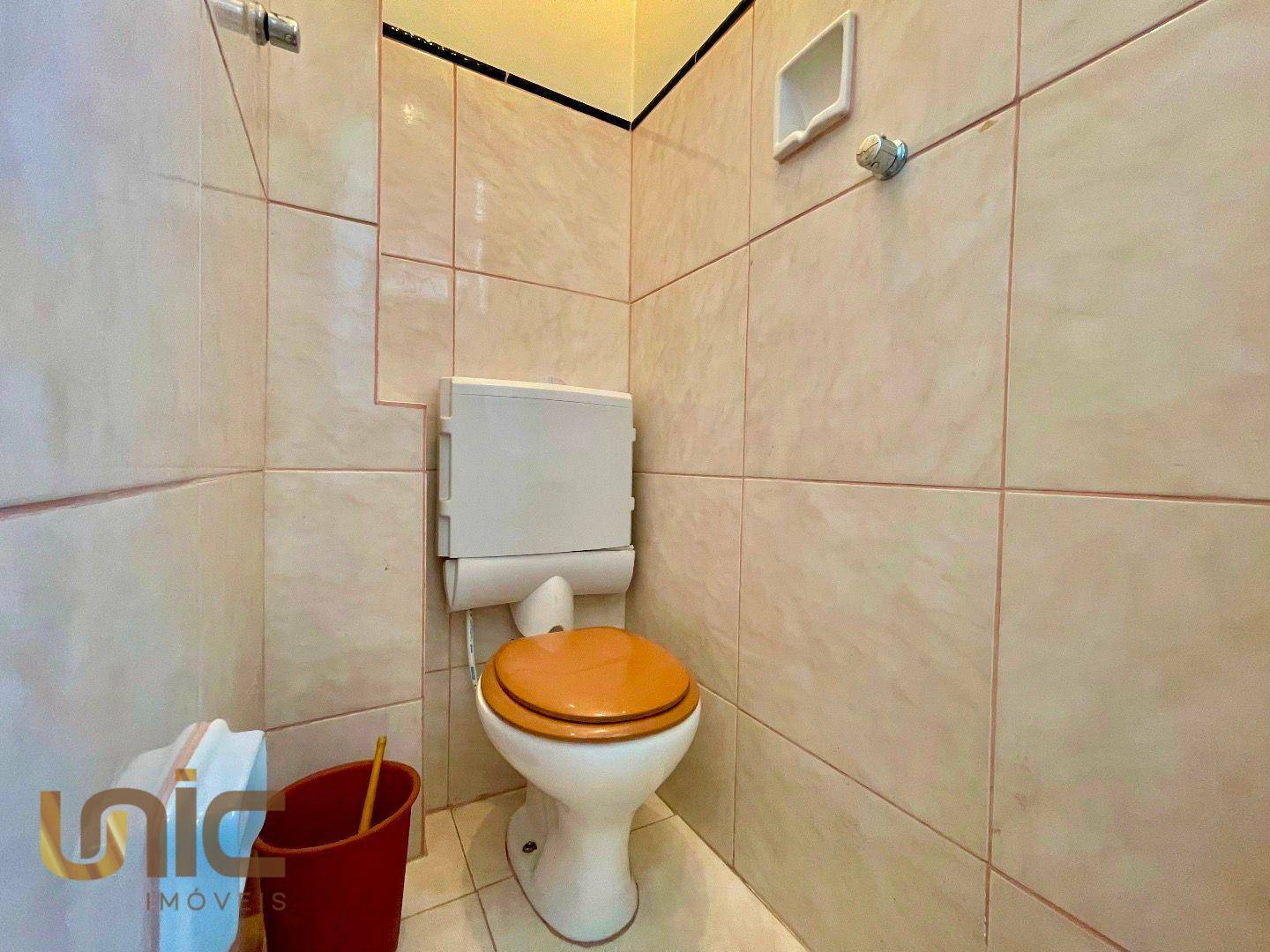 Apartamento à venda com 2 quartos, 54m² - Foto 18