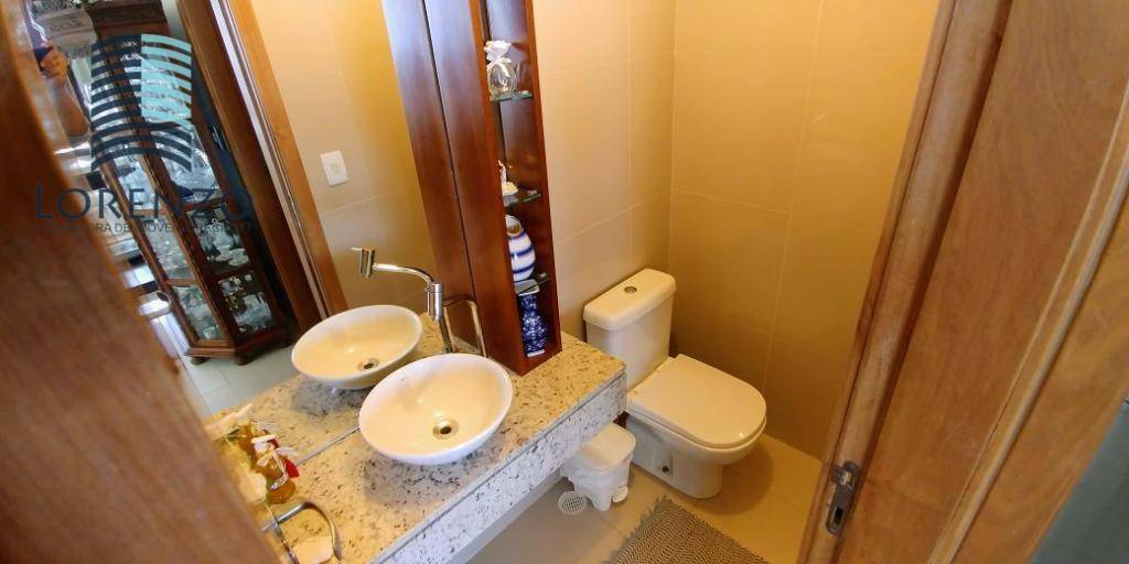 Cobertura à venda com 4 quartos, 200m² - Foto 51