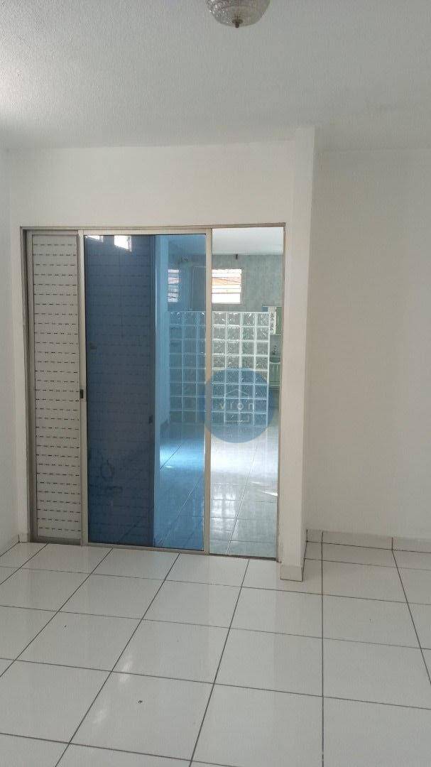 Sobrado à venda com 4 quartos, 266m² - Foto 27