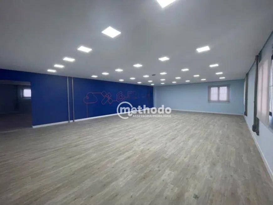 Depósito-Galpão-Armazém à venda e aluguel, 2601m² - Foto 27