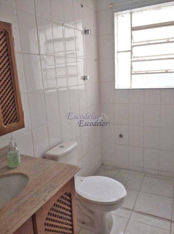 Sobrado à venda com 2 quartos, 130m² - Foto 3