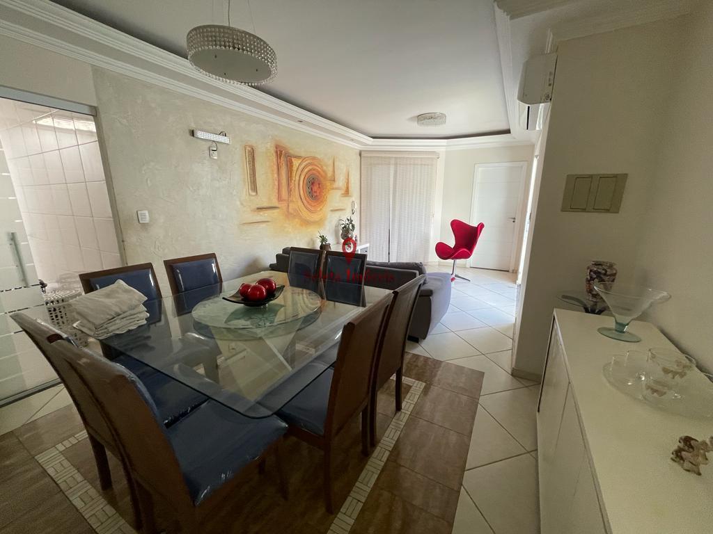 Conjunto Comercial-Sala à venda com 3 quartos, 670m² - Foto 35