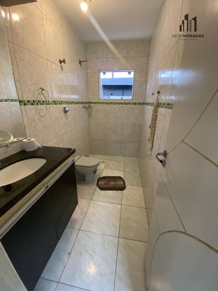 Sobrado à venda com 4 quartos, 140m² - Foto 6