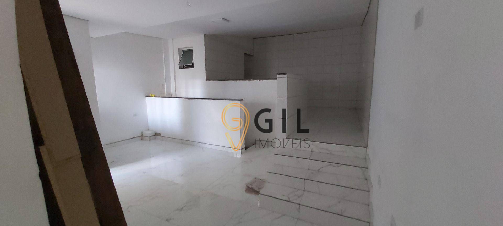 Sobrado à venda com 4 quartos, 230m² - Foto 18