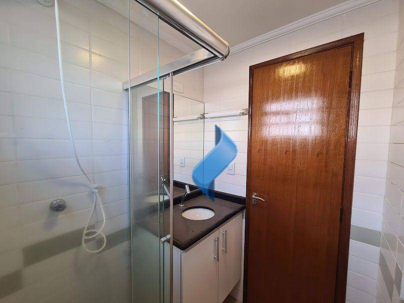 Apartamento à venda e aluguel com 2 quartos, 54m² - Foto 8