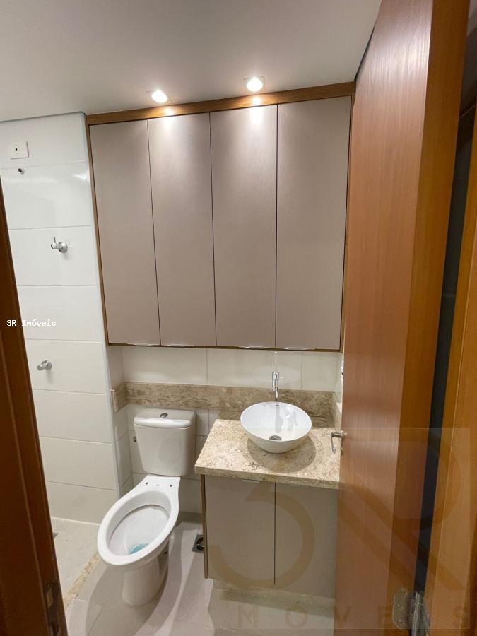 Apartamento à venda com 2 quartos - Foto 21