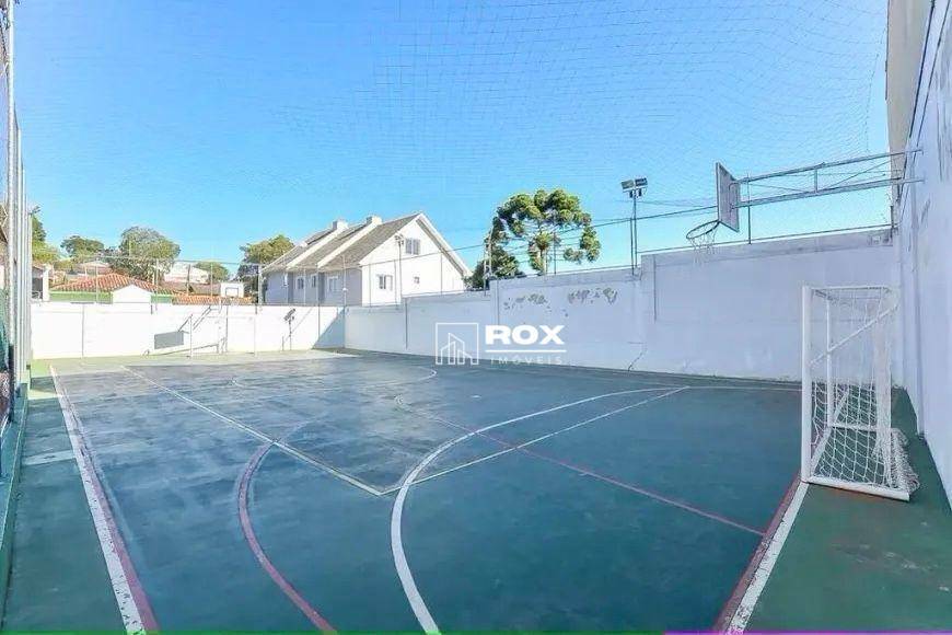 Casa de Condomínio à venda com 3 quartos, 327m² - Foto 31