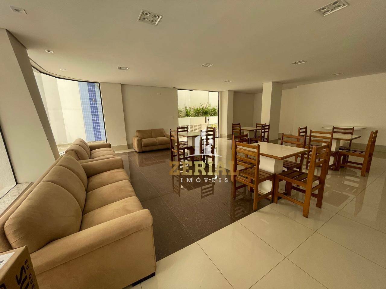 Apartamento à venda com 4 quartos, 240m² - Foto 43