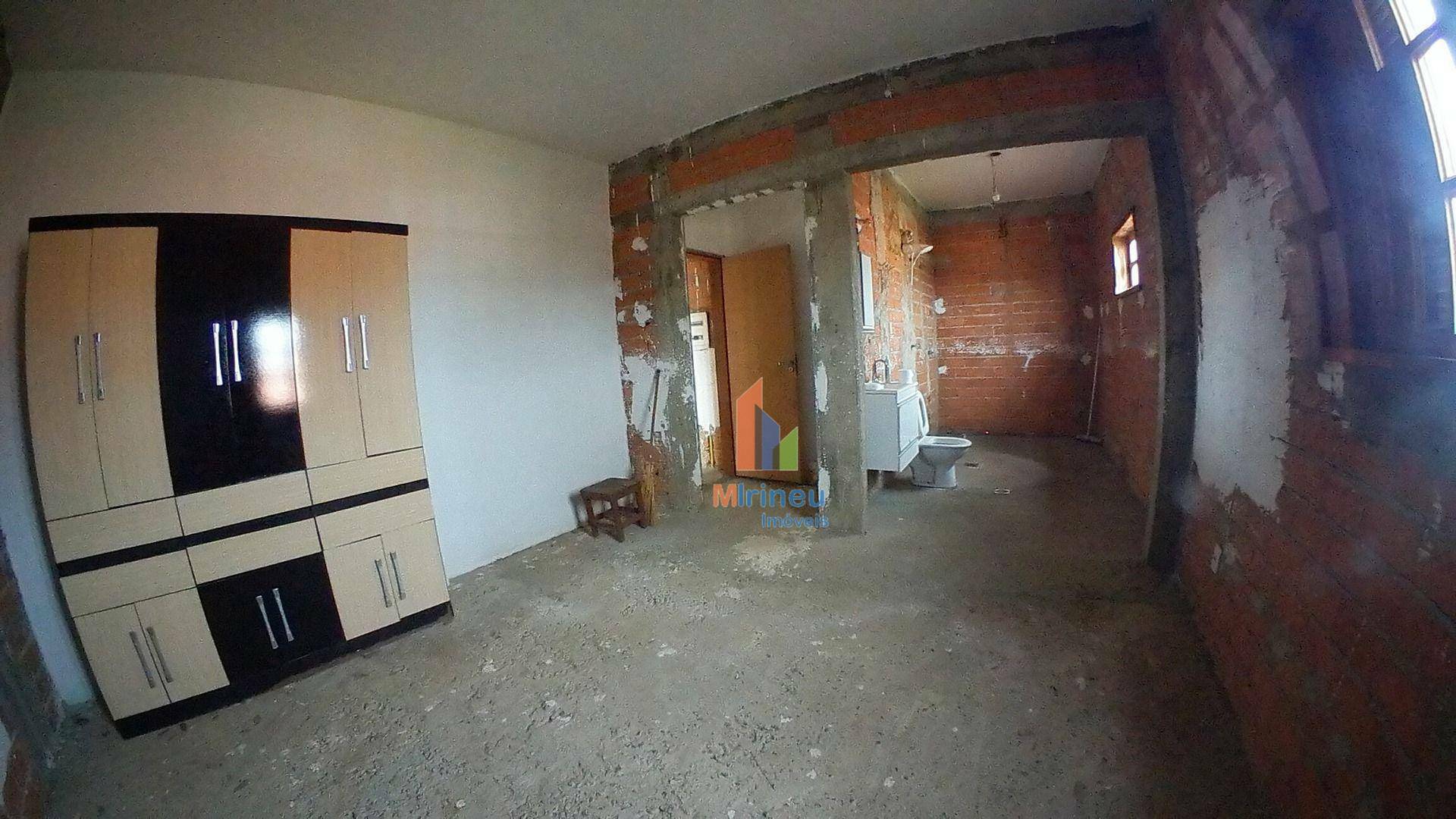 Casa à venda com 4 quartos, 270m² - Foto 10