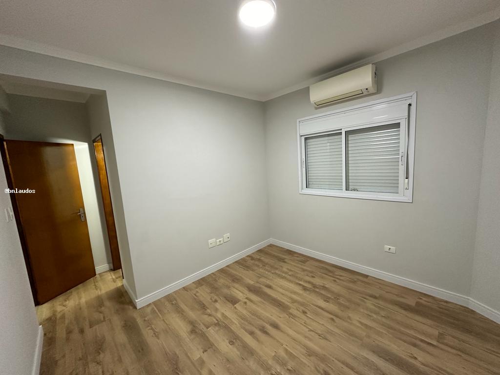 Sobrado à venda com 3 quartos, 145m² - Foto 19