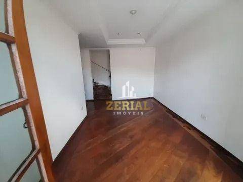 Sobrado à venda e aluguel com 3 quartos, 340m² - Foto 8