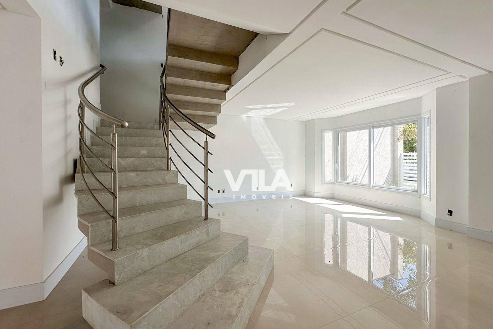 Casa à venda com 3 quartos, 350m² - Foto 13