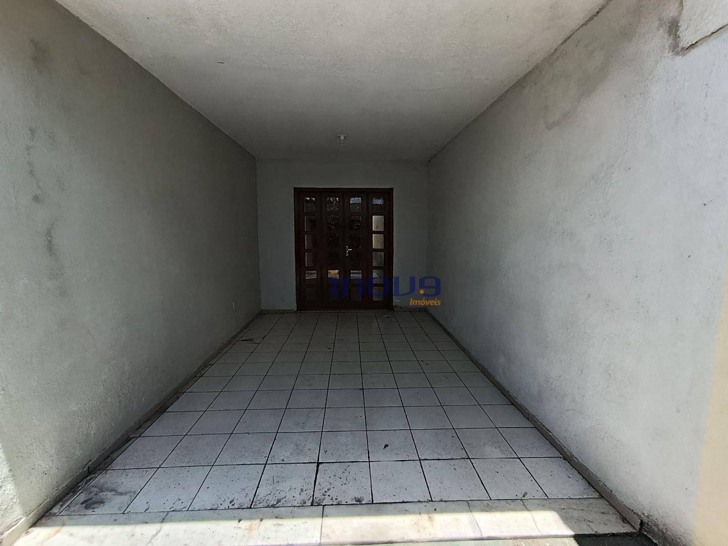 Casa, 4 quartos - Foto 2