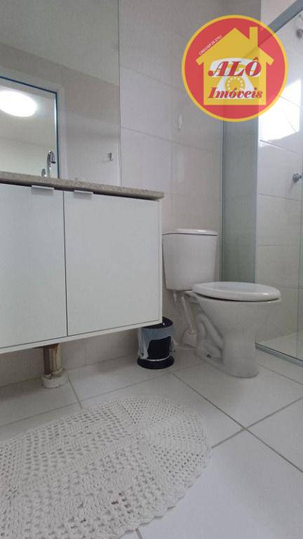 Apartamento à venda com 2 quartos, 80m² - Foto 38