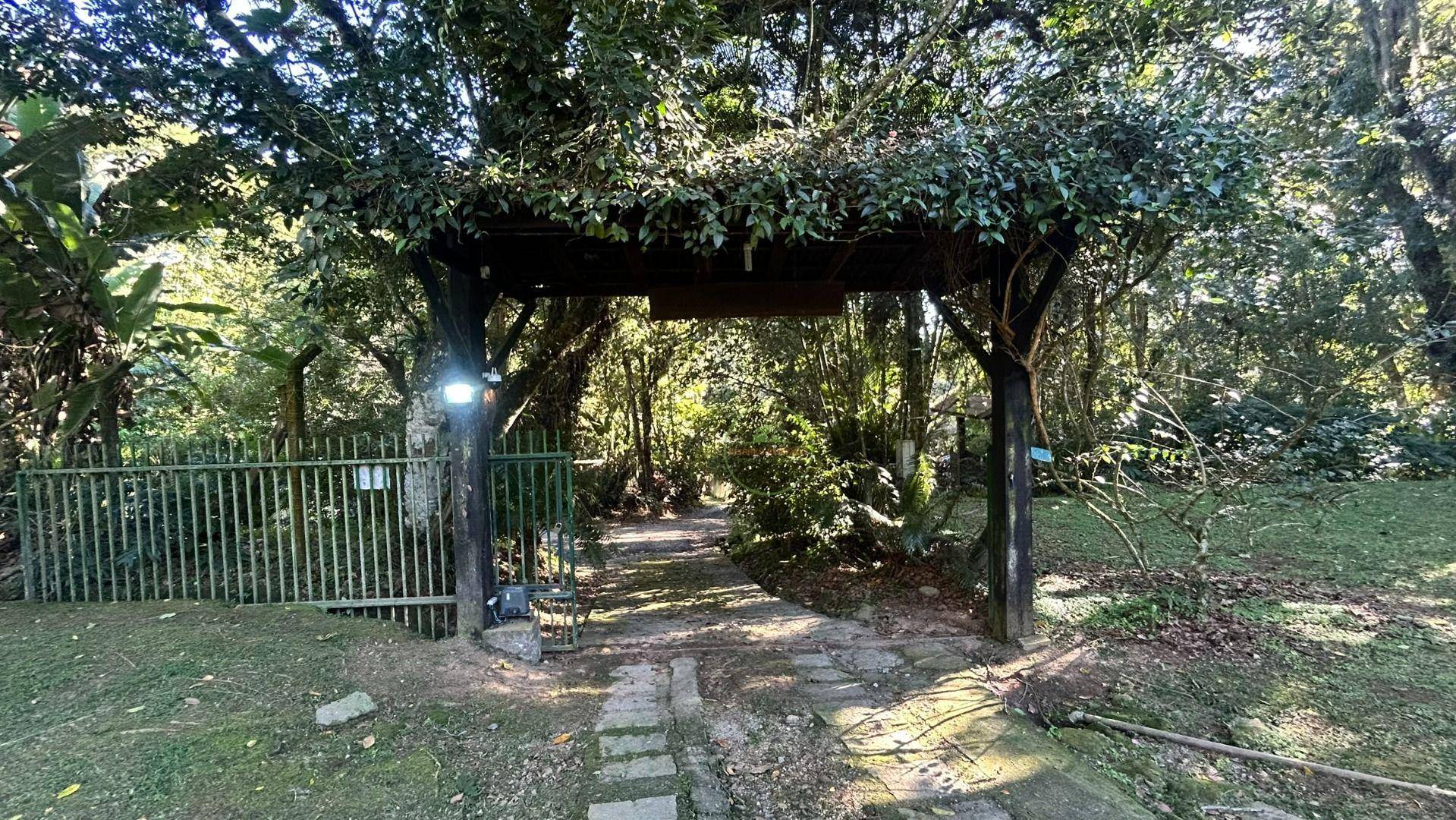 Sítio, 14 hectares - Foto 24